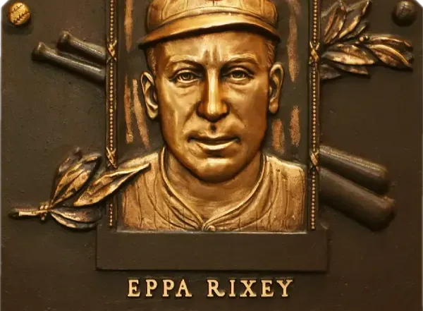 double plays and morality plays