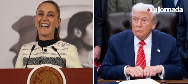 guadalupe hidalgo and all that (dispatch #6)