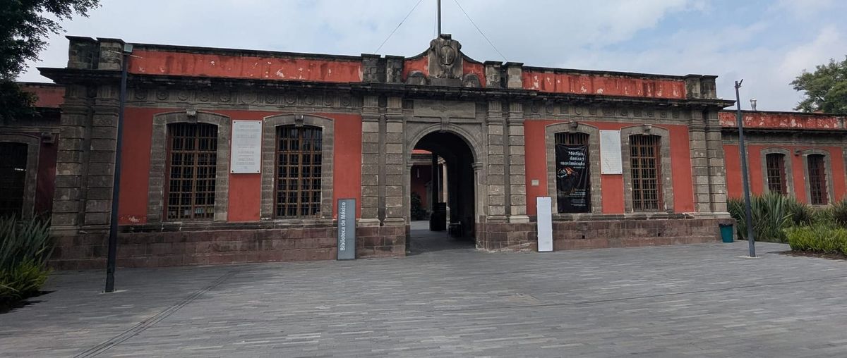 biblioteca (dispatch # 13)
