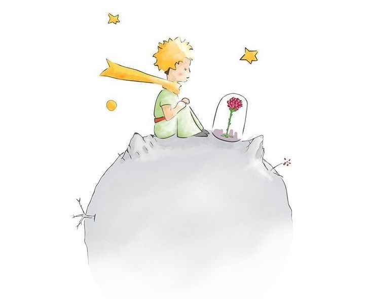 that’s not a measurement