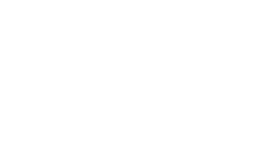 i'm building my new organ using Wood from the Hood!