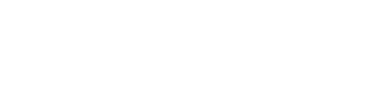 SICC