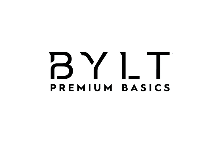 Partner: BYLT