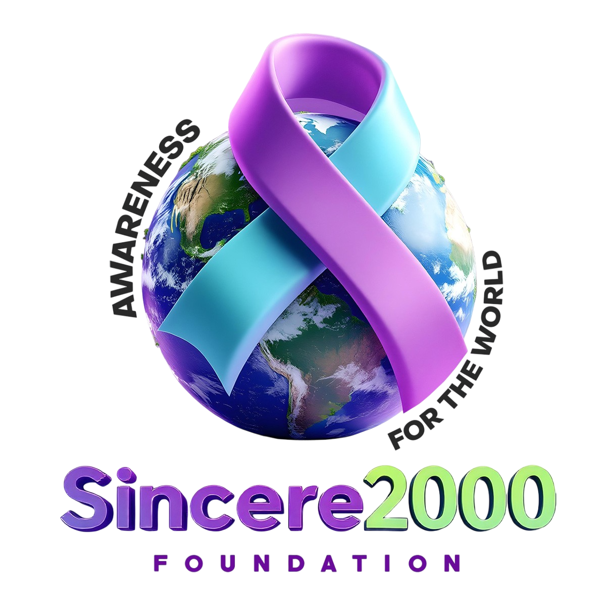 Partner: Sincere2000