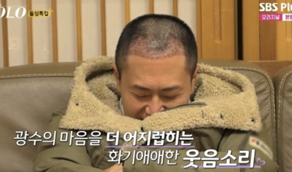 Hairline Lowering Surgery vs. Hair Transplant: Pros and Cons Compared — 3