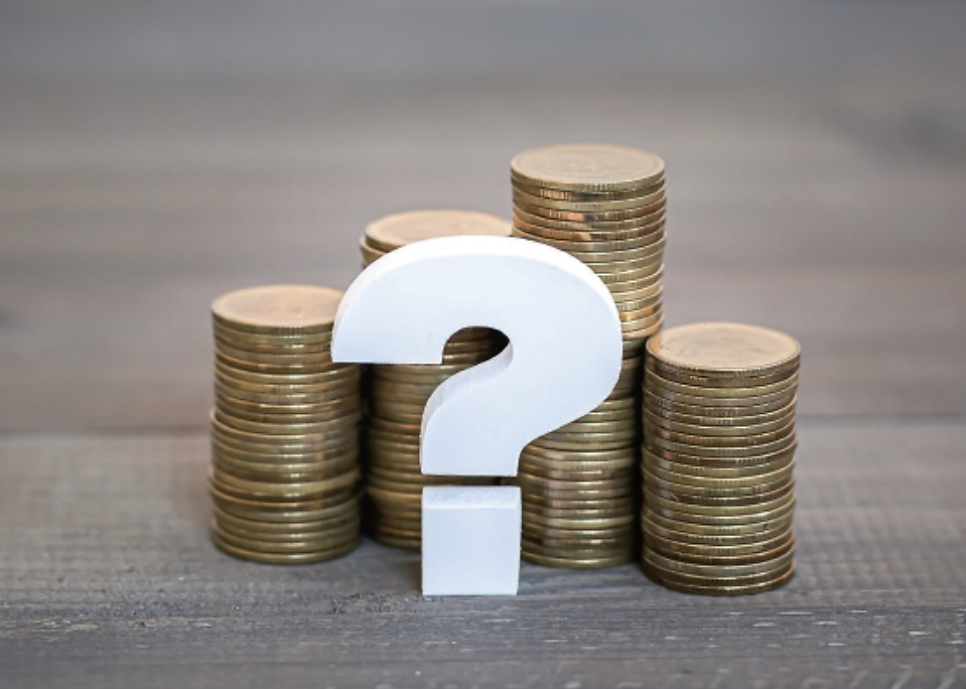Hairline Lowering Surgery vs. Hair Transplant: Pros and Cons Compared — 5
