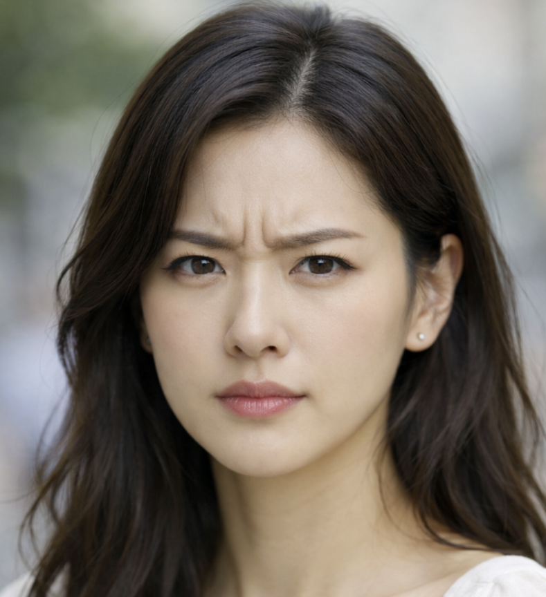5 Things That Change After a Brow Lift: What to Expect — 17