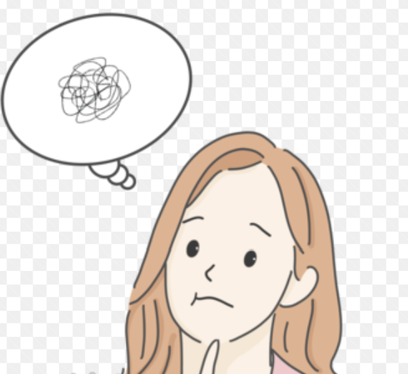Forehead Reduction Self-Check List: Should You Get the Surgery or Not? — 2