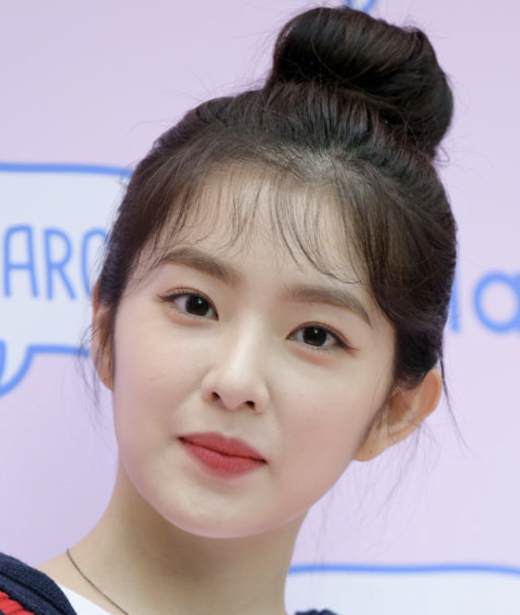Forehead Reduction Self-Check List: Should You Get the Surgery or Not? — 4