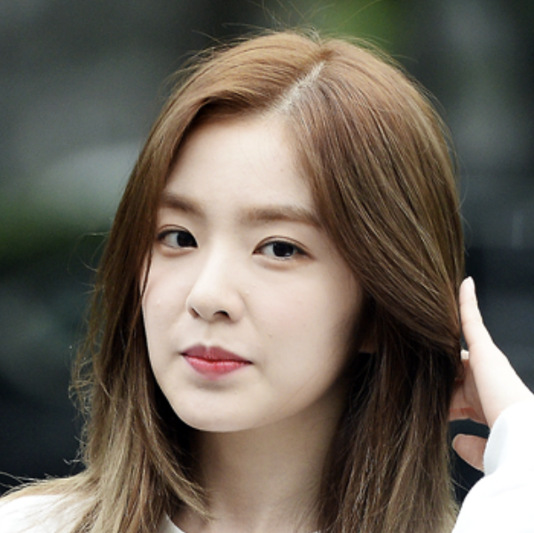 Forehead Reduction Self-Check List: Should You Get the Surgery or Not? — 5