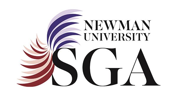 SGA funds five late night free food events