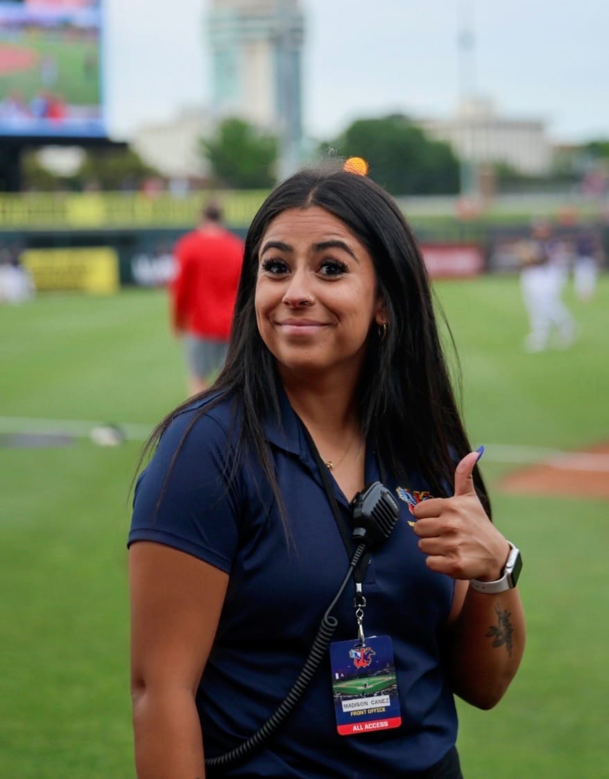 Farewell, Newman, and thanks for all you taught me