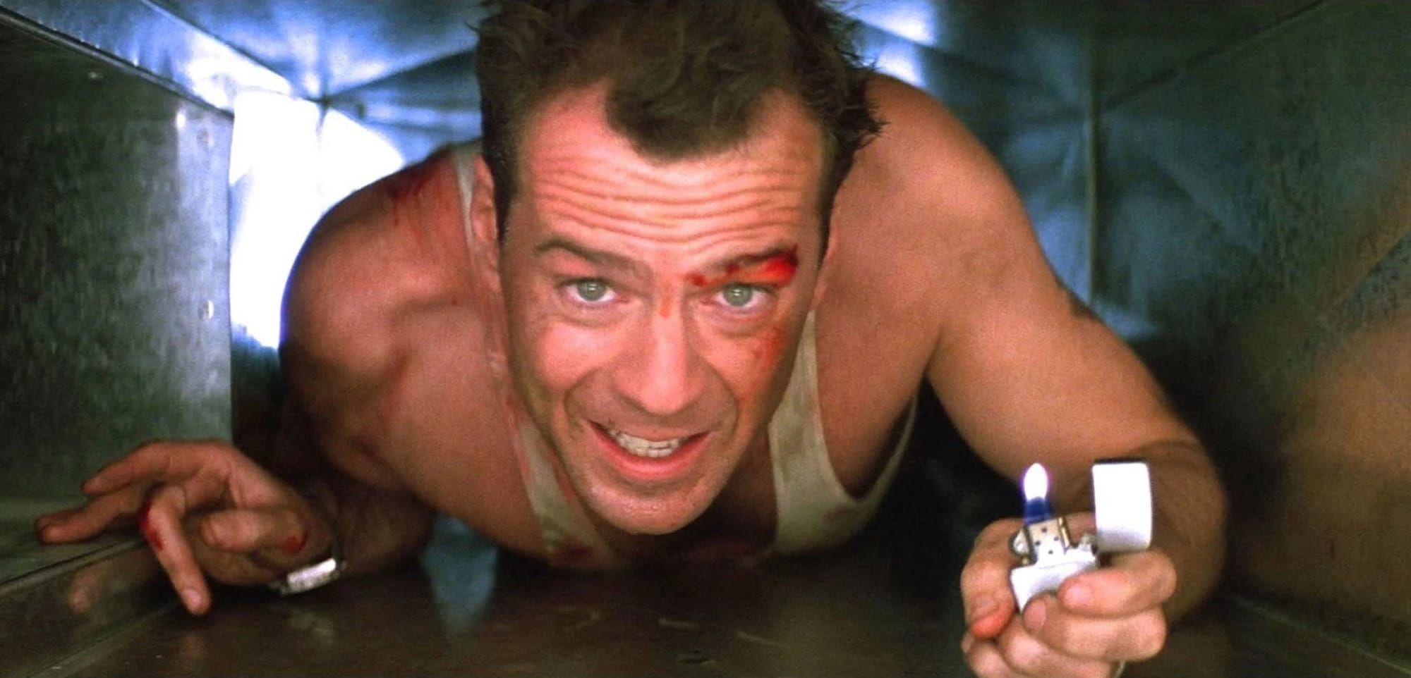 These are the movies you should be watching this Christmas