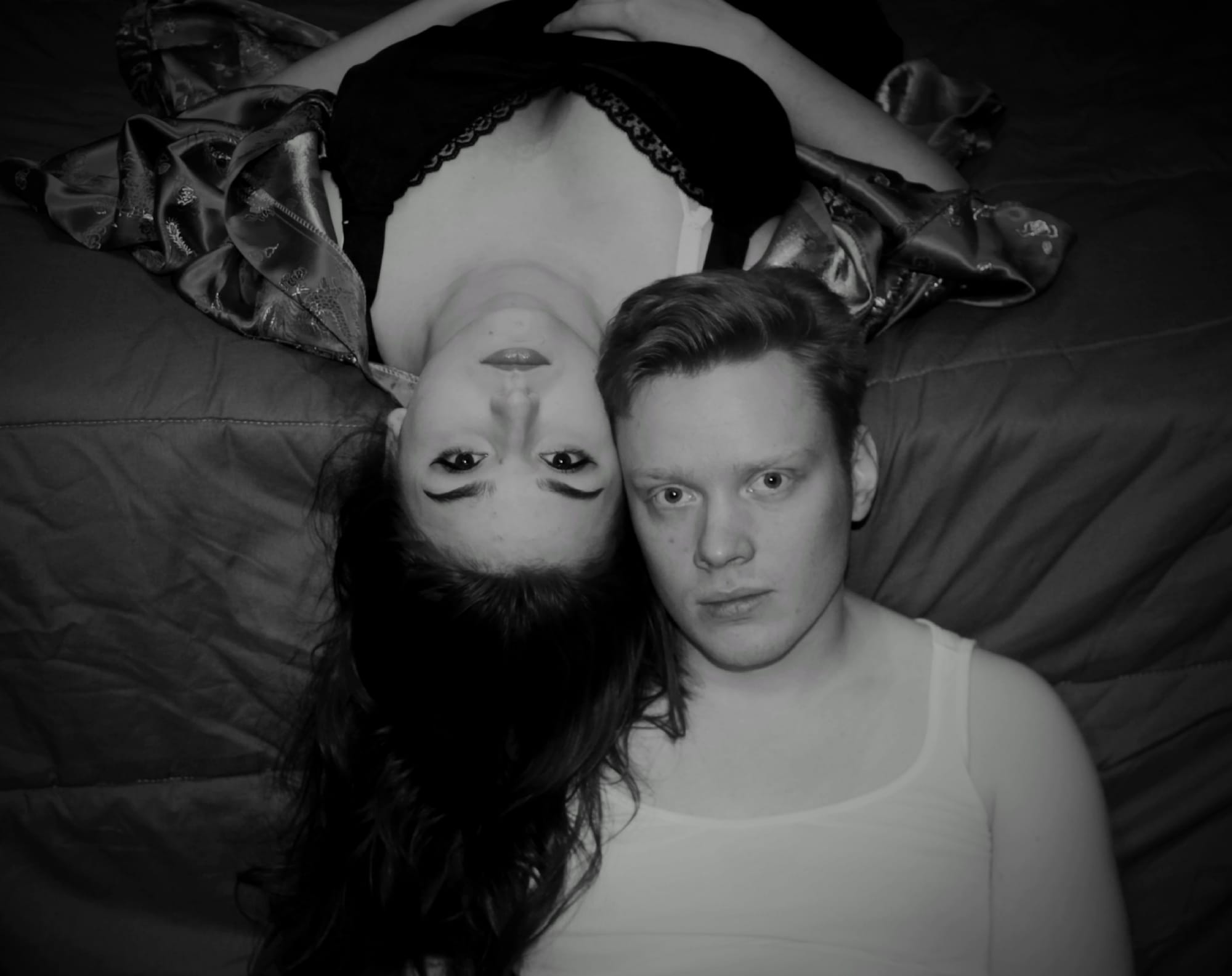 Theatre will debut play, “Sweet Bird of Youth,” tonight