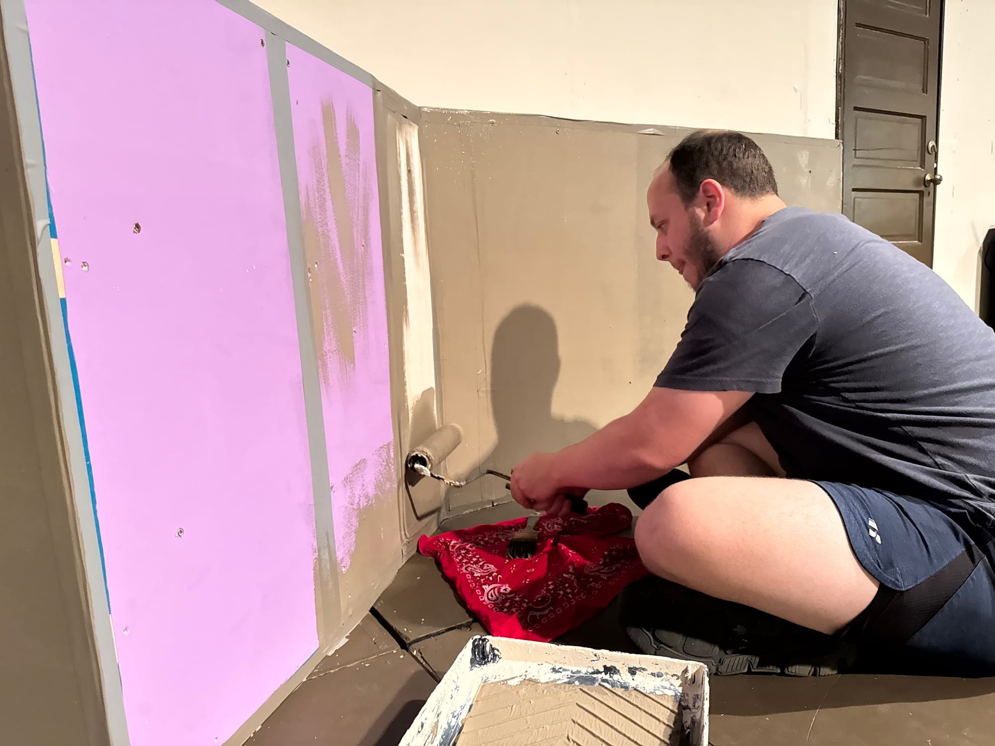 Student creativity takes stage at Newman theatre festival