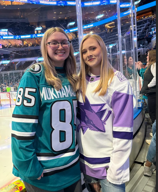 Community can be found anywhere, even social media