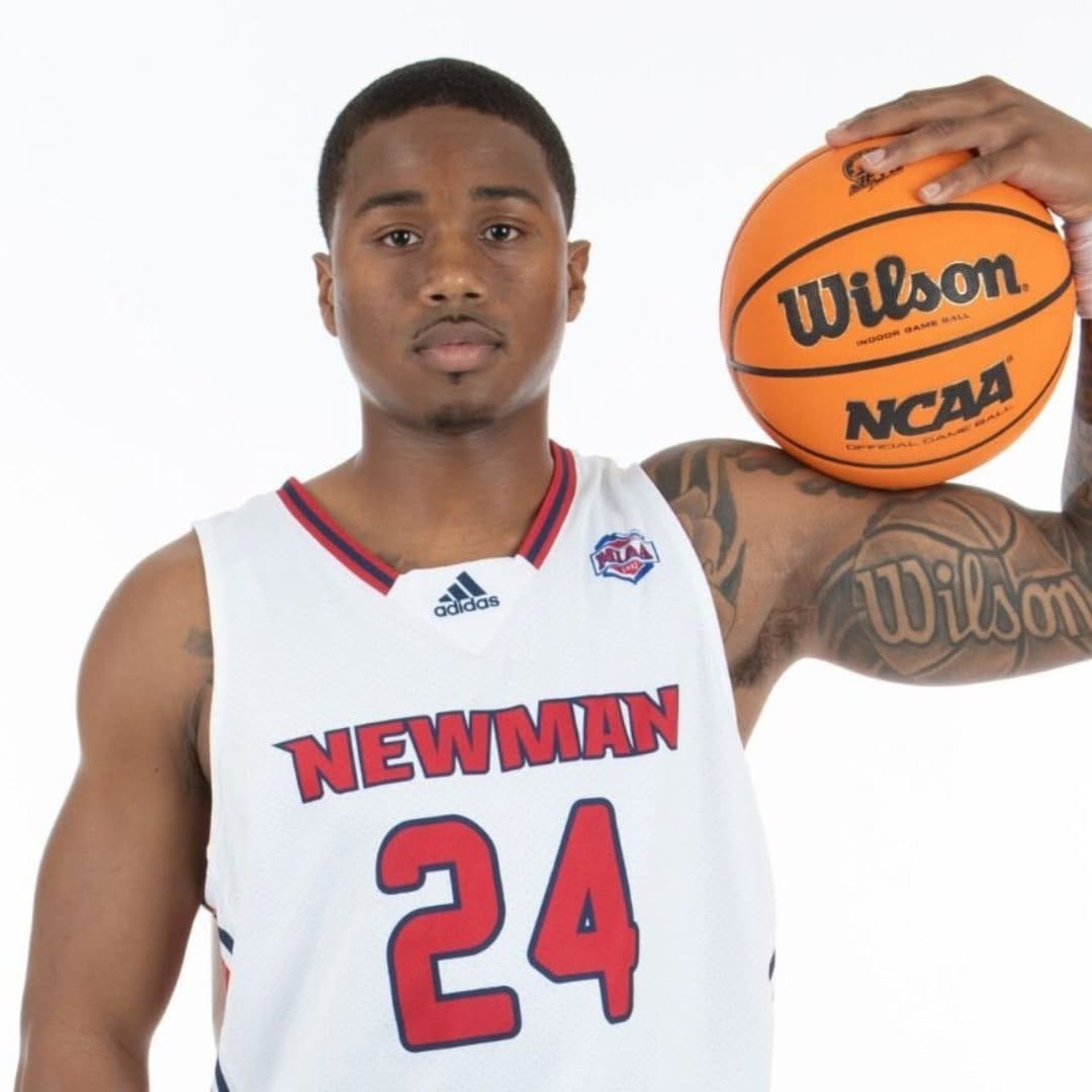 Basketball team will feature mostly new faces