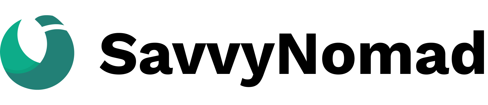 Savvy Nomad Blog about Taxes and Residencies