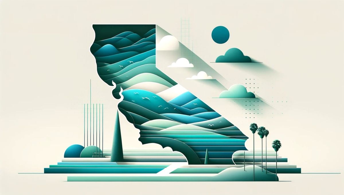 Understanding the 183-day rule in California: Do expats still owe state taxes?