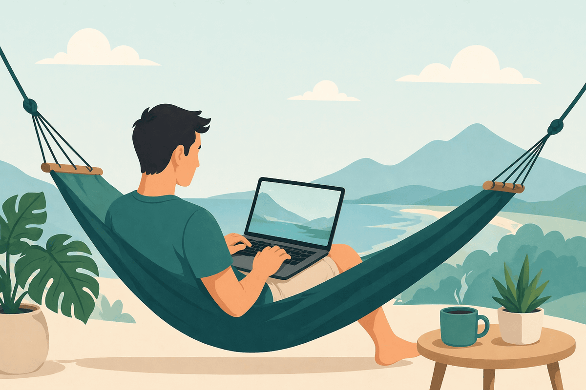 digital nomad health insurance