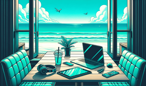 Florida Residency Guide