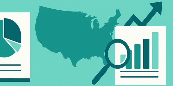 U.S. State Tax Statistics
