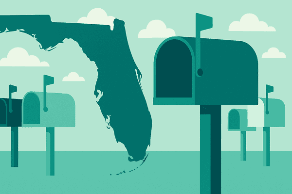 7 Best Mail Forwarding Services in Florida