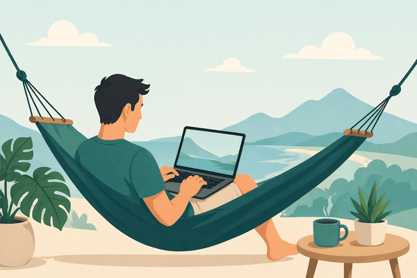 digital nomad health insurance