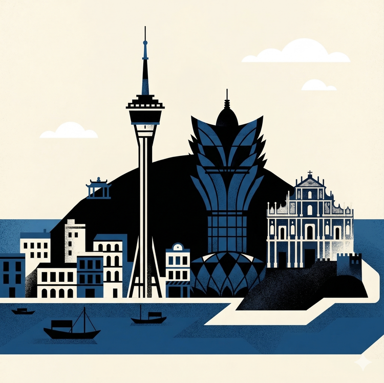 Re:filtered #27: The house sets the odds