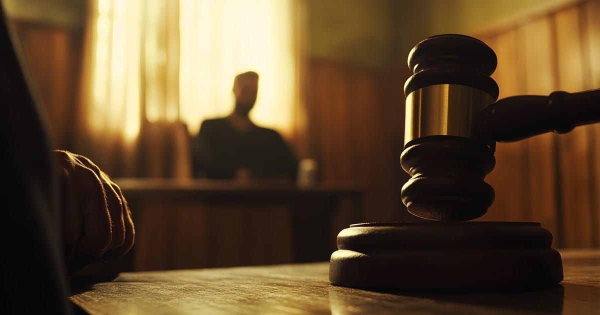 Jogerősen elítélték az egyik gyöngyösi rendőrt a bántalmazási ügyben