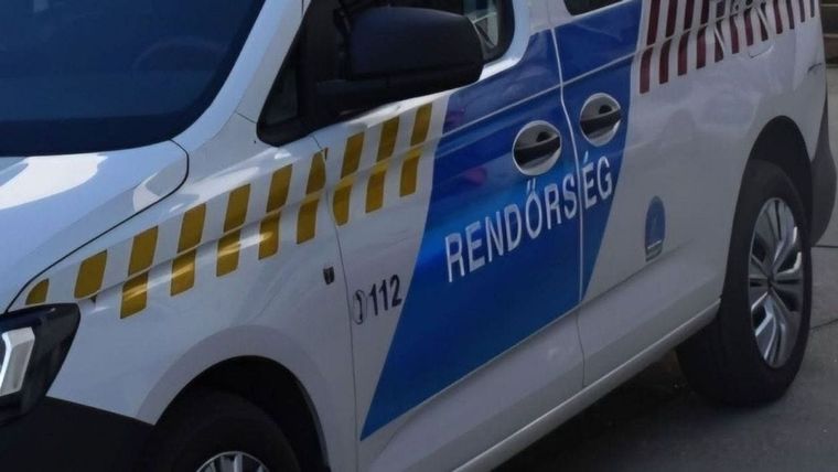 Állatkínzás miatt körözi Paál Ritát, Dolly egykori menedzserét a gyöngyösi rendőrség