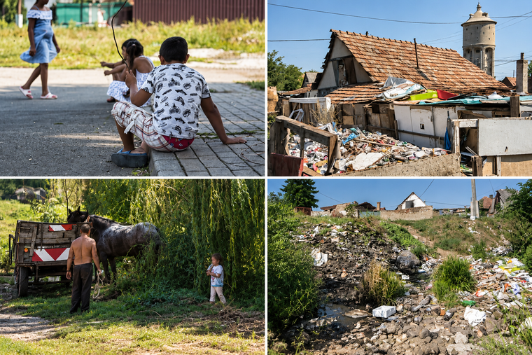 Gettómilliárdok, két évvel később: mi lett a Duránda sorsa?