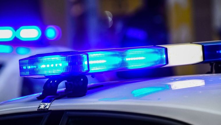 Kifosztás miatt köröznek egy 33 éves gyöngyösi férfit
