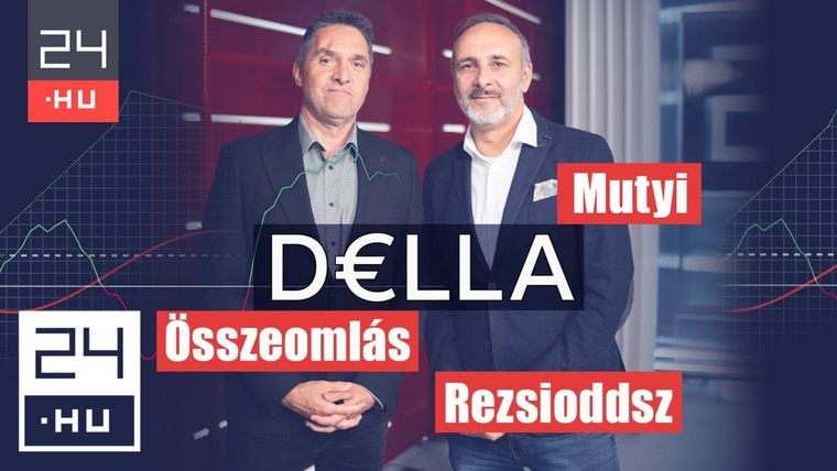 Nyilatkozott az MVM volt vezérigazgató-helyettese a Mátrai Erőműről és a cég stratégiájáról