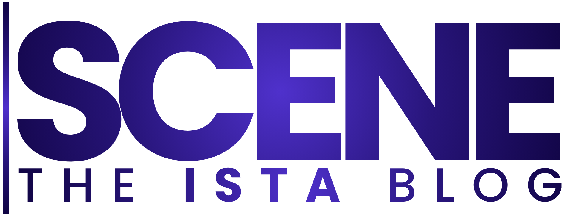 SCENE - The ISTA Blog home