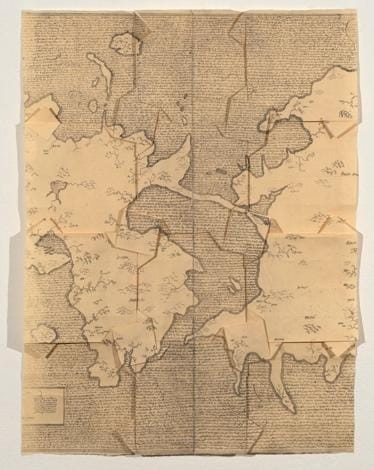 A map of the world

Description automatically generated