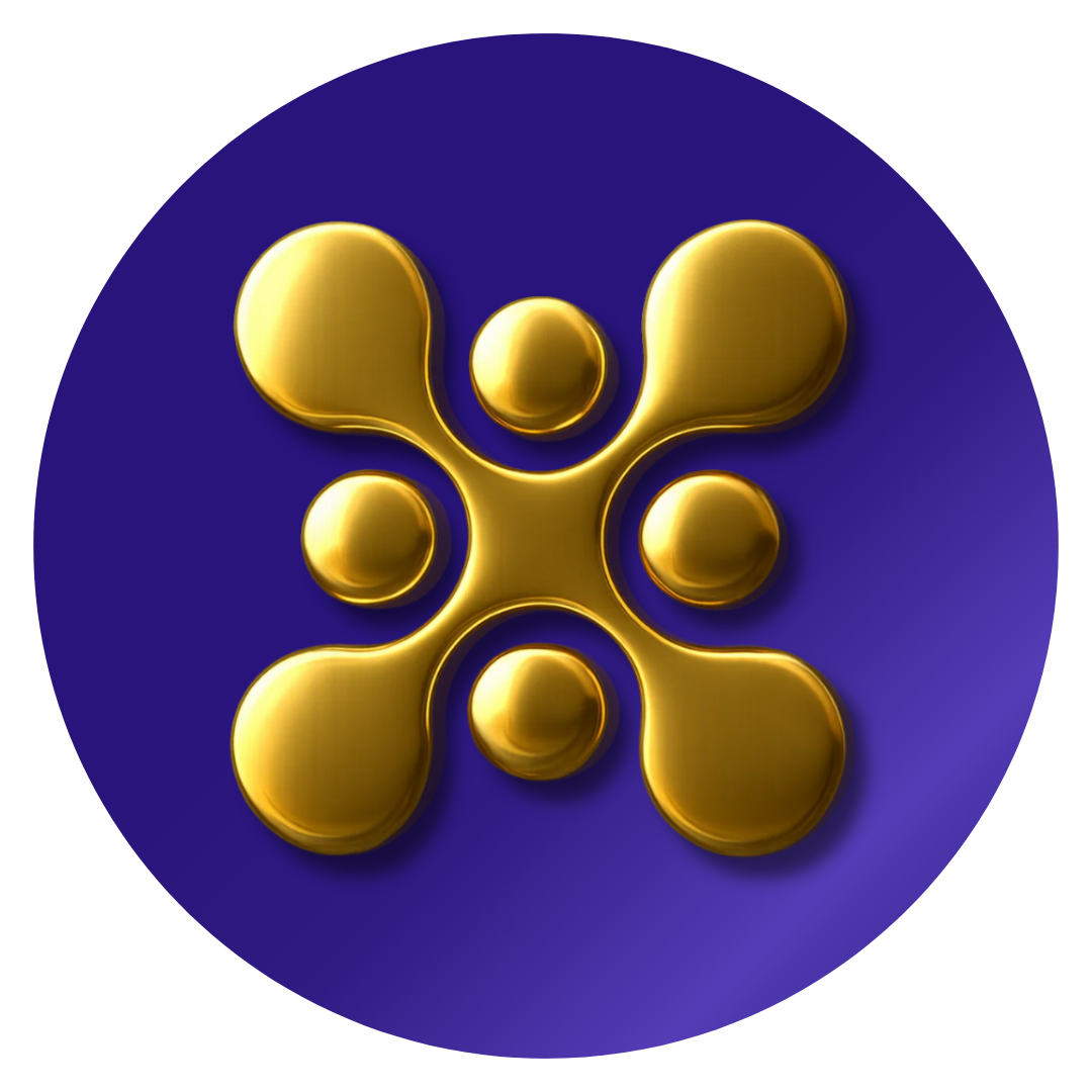 CTA Image