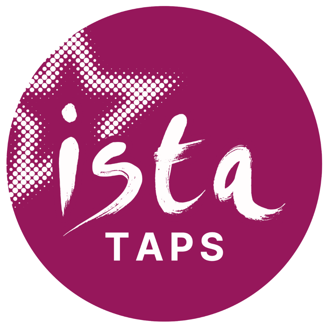 CTA Image