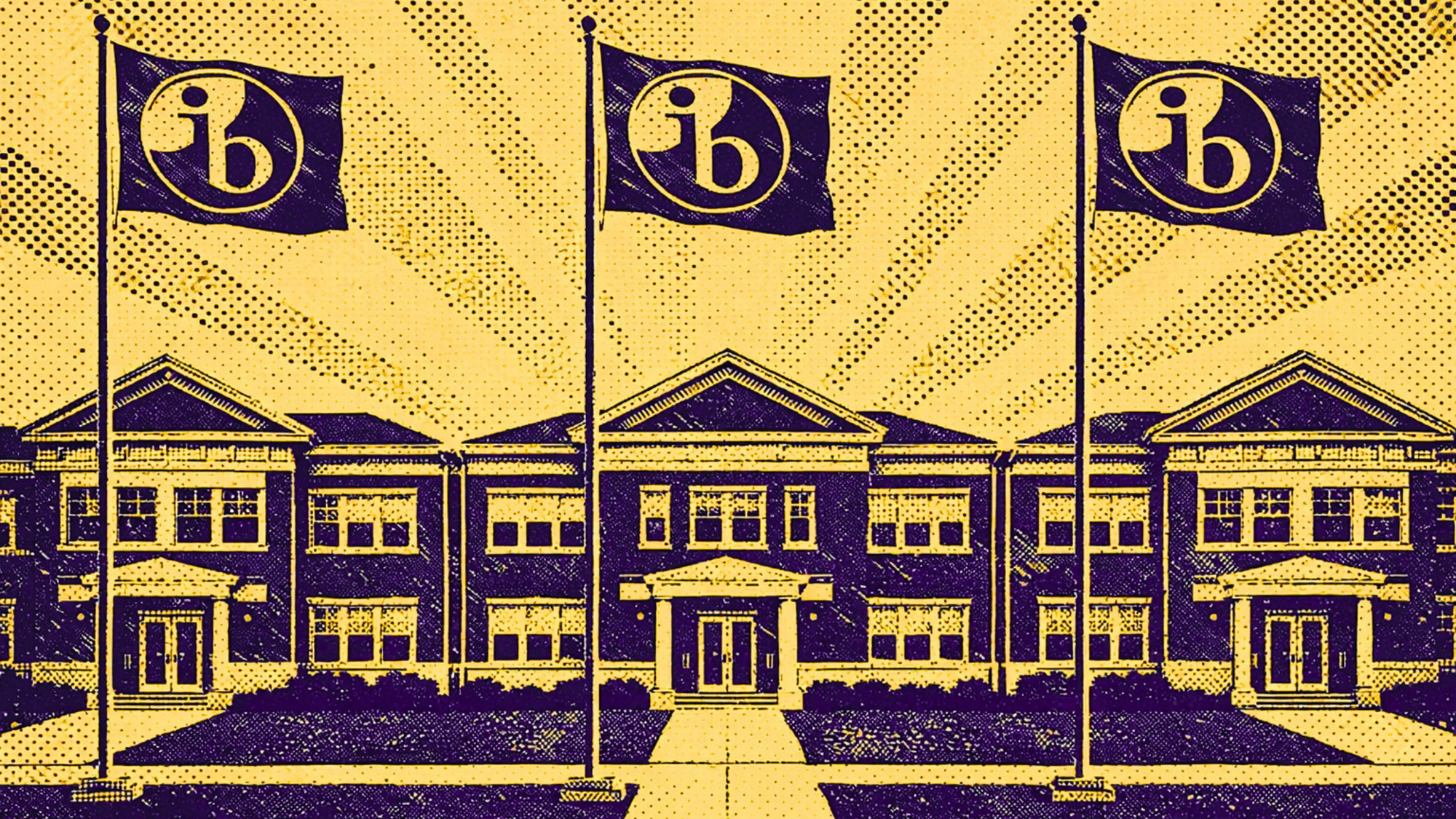 Mimetic Isomorphism and the Optionality of the Arts in the IB Diploma Programme