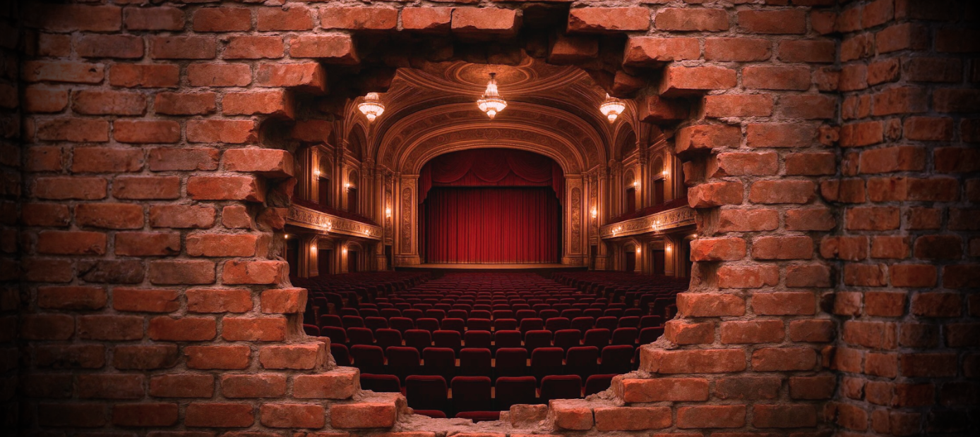 Breaking Barriers in IB Arts: Rethinking Student Choice and the Optionality of Group 6 in the DP