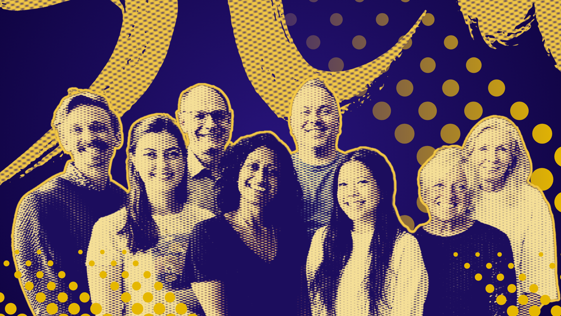 A New Chapter for ISTA:  Board Leadership and Trustee Updates