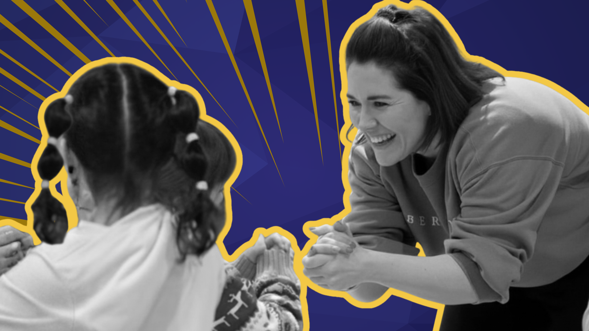 Ecolint Centenary Festival – ISTA’s largest ever bespoke festival