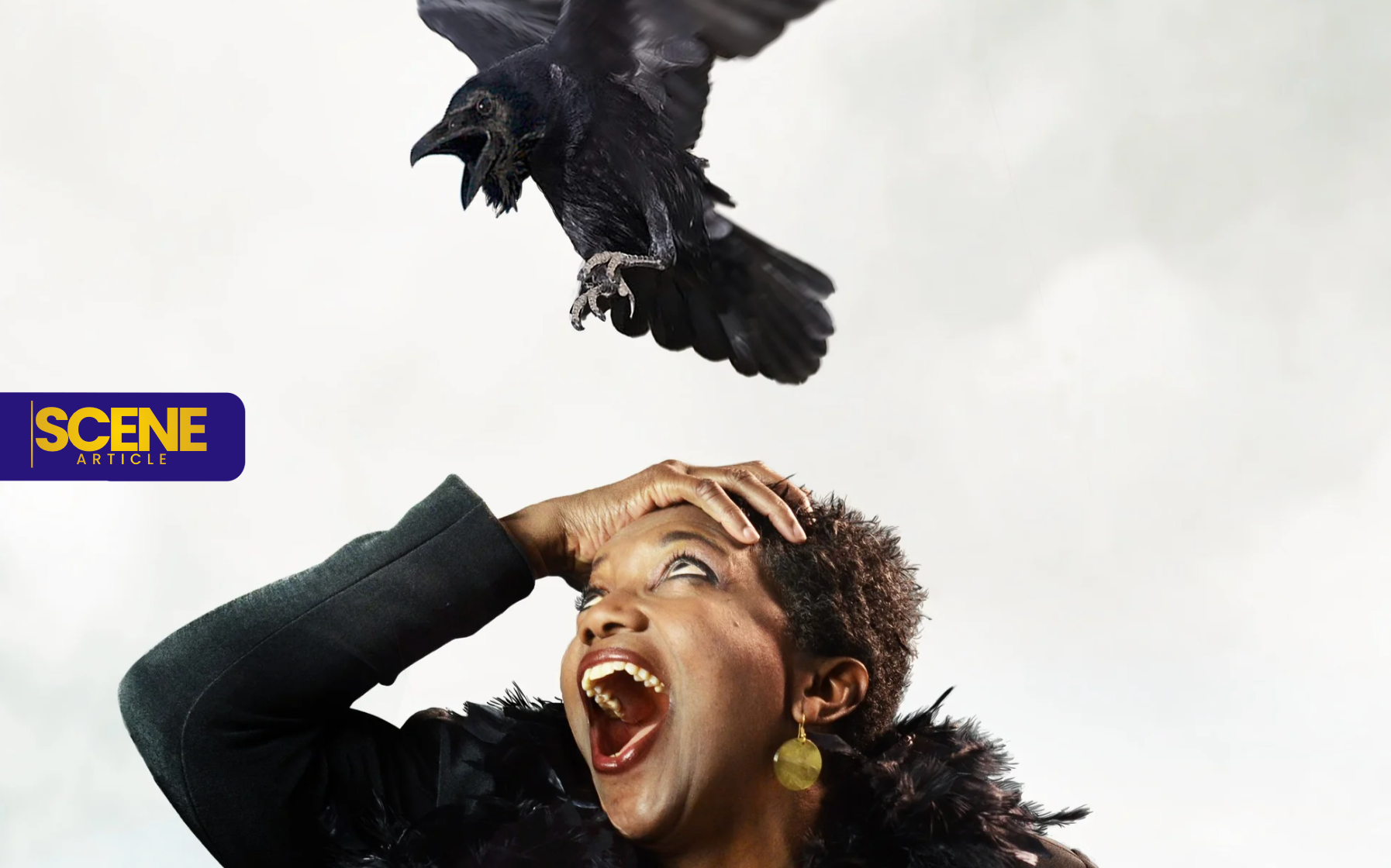 More that connects than divides us: A Bridge to Understanding