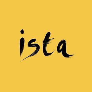 The ISTA Team