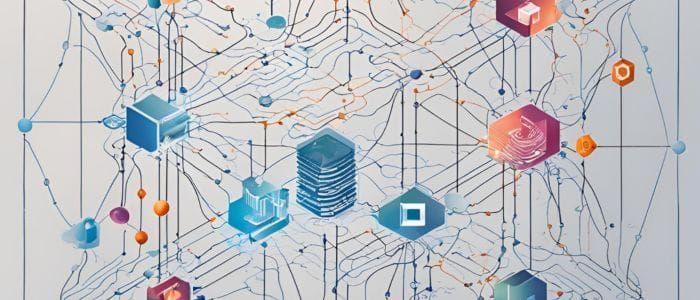 What are LaMDA, PaLM, PaLM-2, GPT-3.0, GPT-3.5 & GPT-4.0 in AI/ML?