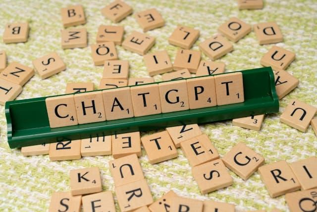 What are Artificial Intelligence (AI) Types?