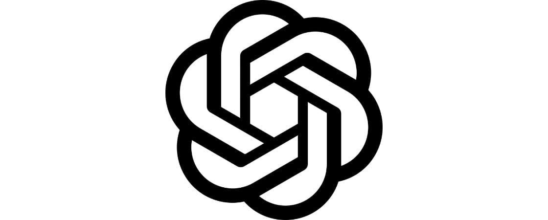 ChatGPT Model, Data & Features