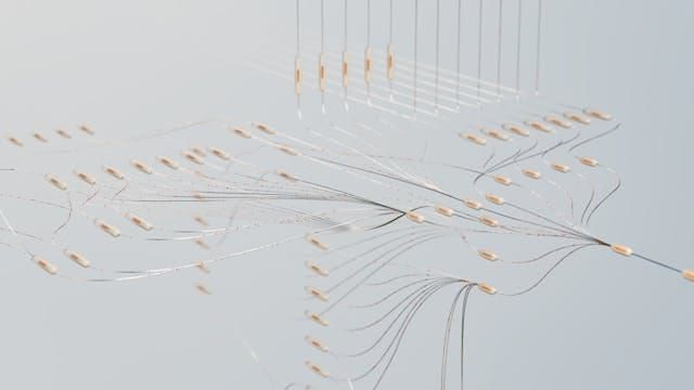 What is Unsupervised Machine learning in AI/ML?