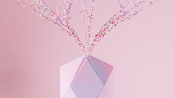 Artificial Intelligence (AI) & Machine Learning (ML) Algorithms Index