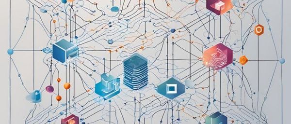 What are LaMDA, PaLM, PaLM-2, GPT-3.0, GPT-3.5 & GPT-4.0 in AI/ML?